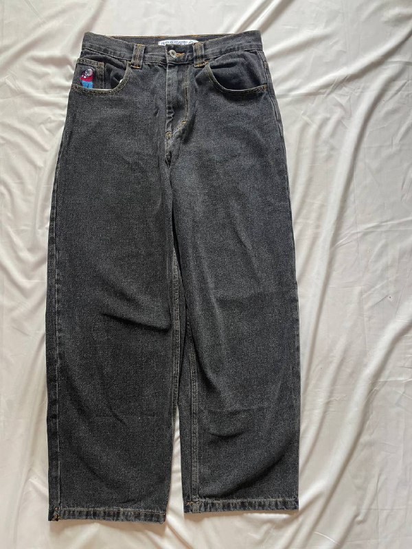 мужская одежда True Religion, mastermind, Ed Hardy, Jordan, Supreme, Balenciaga, Polar 2