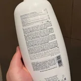 Шампунь AlfaParf 1000 мл 3