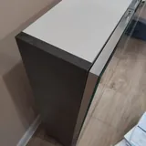 Bathroom mirror 5