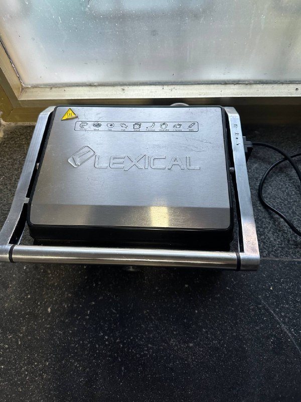 Стол и 2 скамейки из натурального дерева 5