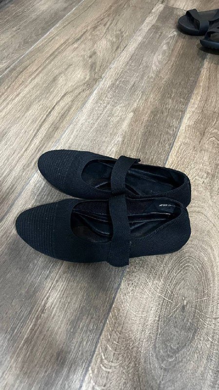 Кеды, кроксы, балетки 37 размер 2