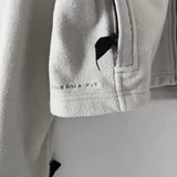 Флис Nike ACG женский 5