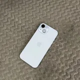 iPhone 15 128 ГБ 2