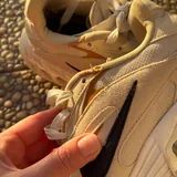 Кроссовки Nike 5