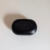 Наушники Anker Soundcore Space A40 4