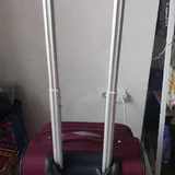 Чемодан Travel Care 7