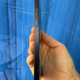 iPhone 12 128 ГБ 7