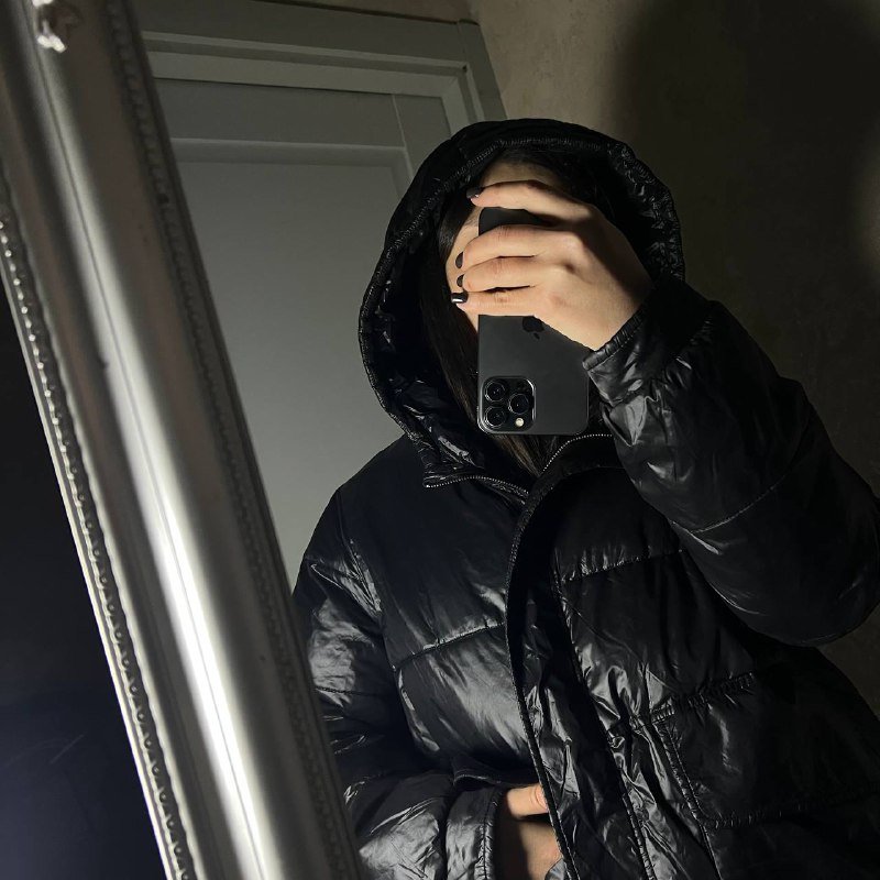 Верхняя одежда женская разная 3