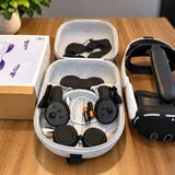 Meta Quest 3 VR очки 3