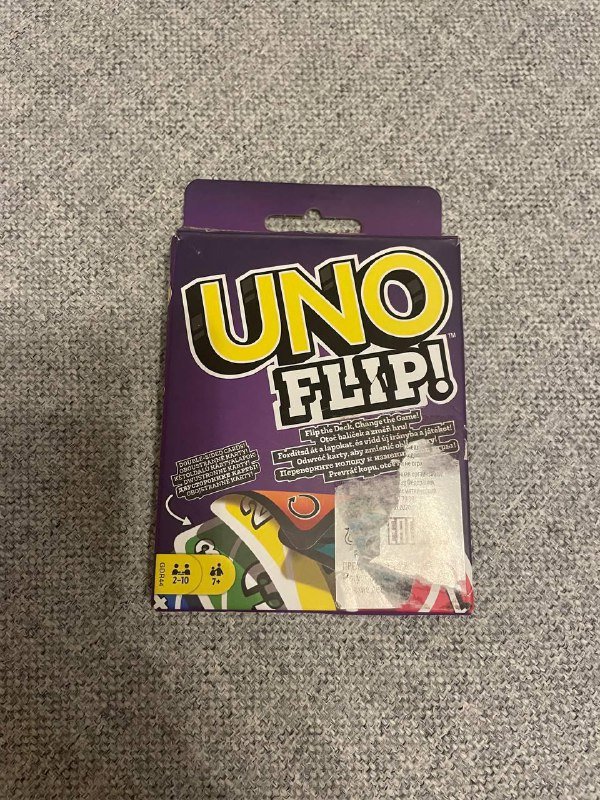 Нитки и ленты бархатные новогодние, походный рюкзак, новогоднее, Сабатер, Взрывные котята, Уно, Дженга, Свинтус, каримат коврик 6