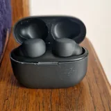 Sony LinkBuds S наушники 1