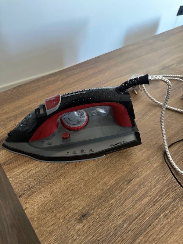 Разная бытовая техника и мебель 6