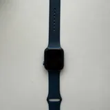 Apple Watch Series 7 1