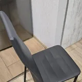Стул 2