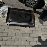 Гриль, 3 штуки 6