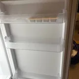 Холодильник 3