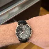 Часы Casio 2
