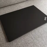 Ноутбук ThinkPad T14 Gen 2 AMD 3