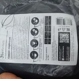 Какао порошок, матча 3