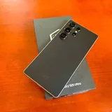 Samsung S25 Ultra 12/256 GB 3