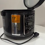 Мультиварка Redmond RMC-M52 2