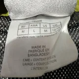 Женская куртка Jack Wolfskin 7