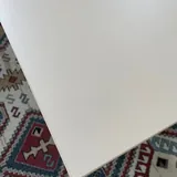 Столы 8