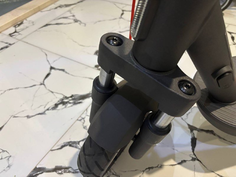 Ультрабук ASUS Zenbook 14 OLED, Ретро игровая приставка, Блок питания ITSONAS, Электросамокат Xiaomi, Толщиномер hw300 mini 6