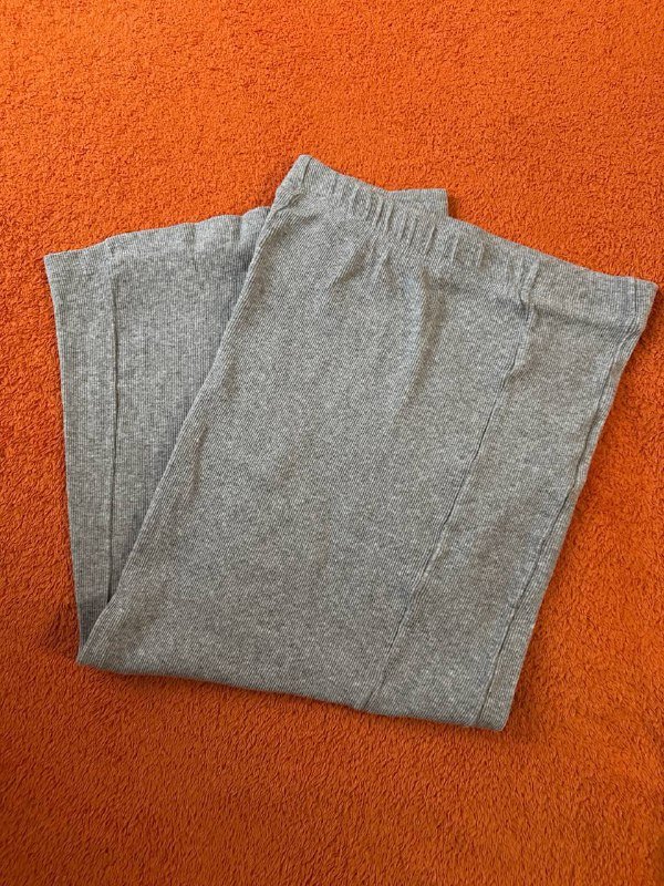 Юбка размер S новая 2