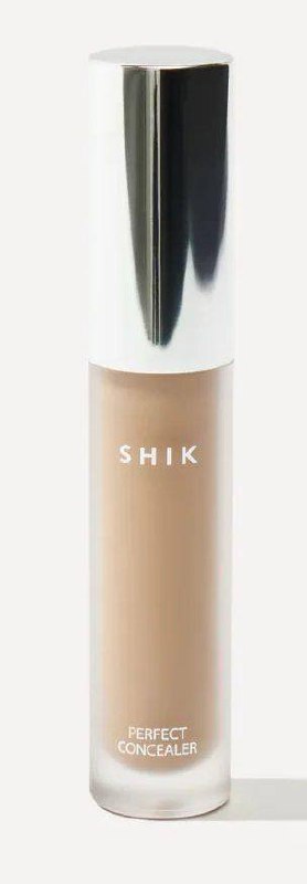 Консилер SHIKstudio, Румяна GLOW ME