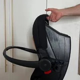 Автолюлька 7