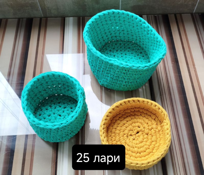 Пазл про динозавров 5