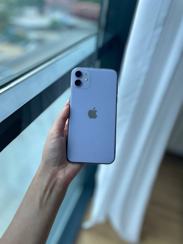 iPhone 14 128GB, iPhone 11 128GB, AirPods Pro 4