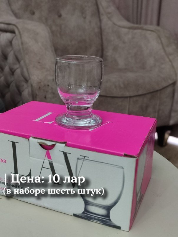 Роликовые коньки, резиновая обувь, спортивная обувь, тапочки 2