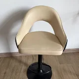 Барный стул 1