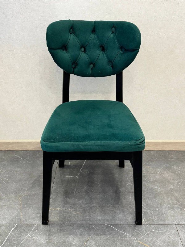 Комплект из 4 стульев