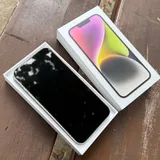 iPhone 14, 128GB 2