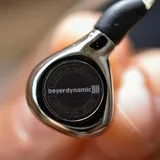 Наушники Beyerdynamic Xelento Wireless 1st gen 1