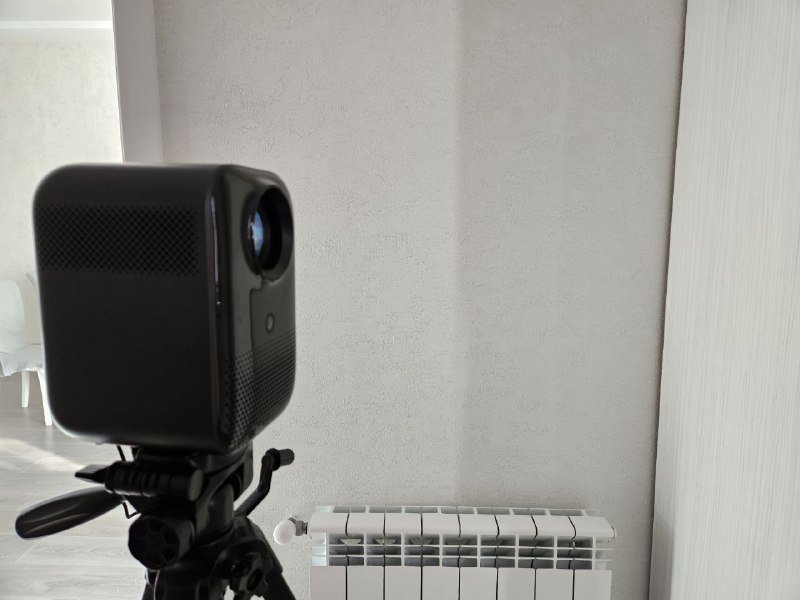 Проектор Redmi Pro Projector 1080p