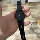 Смарт-часы Oukitel BT50 1