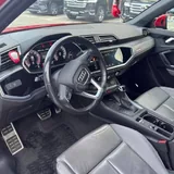 Audi Q3 2021 6