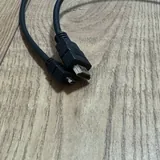 Кабели HDMI 2