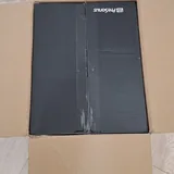 PreSonus Eris Sub 8BT сабвуфер 7