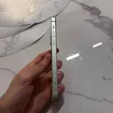 iPhone 12, 128GB, зелёный 4