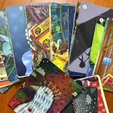 Настольная игра Имаджинариум 2