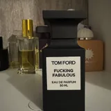 Tom Ford Fucking Fabulous, 50 мл 1