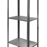 Стеллаж Ikea Hyllis 1