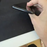 Sony Xperia 5 IV 128GB, iPhone XR 128GB 5