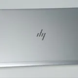 Ноутбук HP EliteBook 840 G5 5