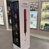 Dyson 3